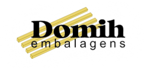 Contato - Domih Embalagens de Madeira