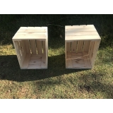 móveis de madeira para cozinha Itupeva