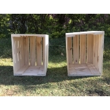 móvel de madeira para cozinha comprar Cesário Lange