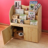 móvel de madeira para quarto infantil comprar Sumaré