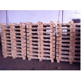 onde tem fábrica de pallets de madeira de eucalipto Cajamar